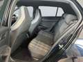 Volkswagen Golf 2.0 TDI DSG GTD *Matrix*19Zoll*CAM*ACC*SHZ* Zwart - thumbnail 17