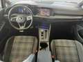 Volkswagen Golf 2.0 TDI DSG GTD *Matrix*19Zoll*CAM*ACC*SHZ* Zwart - thumbnail 12