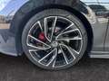 Volkswagen Golf 2.0 TDI DSG GTD *Matrix*19Zoll*CAM*ACC*SHZ* Zwart - thumbnail 22