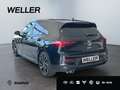 Volkswagen Golf 2.0 TDI DSG GTD *Matrix*19Zoll*CAM*ACC*SHZ* Zwart - thumbnail 7