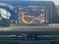 Volkswagen Golf 2.0 TDI DSG GTD *Matrix*19Zoll*CAM*ACC*SHZ* Zwart - thumbnail 16