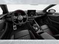 Audi RS5 5 331(450) kW(PS) tiptronic Noir - thumbnail 7