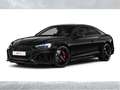 Audi RS5 5 331(450) kW(PS) tiptronic Noir - thumbnail 2