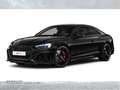 Audi RS5 5 331(450) kW(PS) tiptronic Noir - thumbnail 1