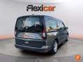 Volkswagen Caddy Maxi Origin 2.0 TDI 90kW (122CV) DSG Gris - thumbnail 9