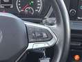 Volkswagen Caddy Maxi Origin 2.0 TDI 90kW (122CV) DSG Gris - thumbnail 17