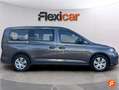 Volkswagen Caddy Maxi Origin 2.0 TDI 90kW (122CV) DSG Gris - thumbnail 5