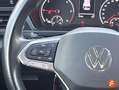 Volkswagen Caddy Maxi Origin 2.0 TDI 90kW (122CV) DSG Gris - thumbnail 16