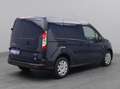 Ford Transit Connect Kasten 220 L1 Trend 100PS Bleu - thumbnail 4