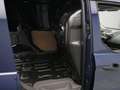 Ford Transit Connect Kasten 220 L1 Trend 100PS Bleu - thumbnail 14