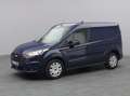 Ford Transit Connect Kasten 220 L1 Trend 100PS Bleu - thumbnail 15