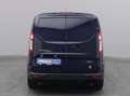 Ford Transit Connect Kasten 220 L1 Trend 100PS Bleu - thumbnail 7