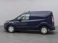 Ford Transit Connect Kasten 220 L1 Trend 100PS Bleu - thumbnail 3