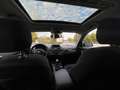 BMW 116 BMW 116d Sport Line Schwarz - thumbnail 7