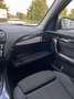 BMW 116 BMW 116d Sport Line Schwarz - thumbnail 10