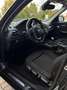 BMW 116 BMW 116d Sport Line Schwarz - thumbnail 8