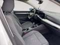 Volkswagen Golf 2.0TDI Life 85kW Blanco - thumbnail 5