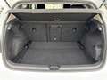 Volkswagen Golf 2.0TDI Life 85kW Blanco - thumbnail 7