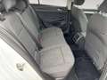 Volkswagen Golf 2.0TDI Life 85kW Blanco - thumbnail 6