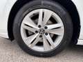 Volkswagen Golf 2.0TDI Life 85kW Blanco - thumbnail 8