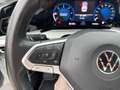Volkswagen Golf 2.0TDI Life 85kW Blanco - thumbnail 9