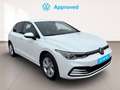 Volkswagen Golf 2.0TDI Life 85kW Blanco - thumbnail 1