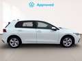 Volkswagen Golf 2.0TDI Life 85kW Blanco - thumbnail 3
