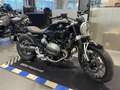 BMW R 12 directie voertuig Fekete - thumbnail 2