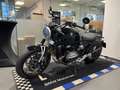 BMW R 12 directie voertuig Fekete - thumbnail 5