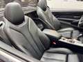 BMW 435 4er-Reihe Cabrio Diesel Allrad (F33)  xDrive Cabr Schwarz - thumbnail 9