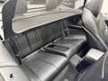 BMW 435 4er-Reihe Cabrio Diesel Allrad (F33)  xDrive Cabr Schwarz - thumbnail 8