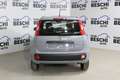 Fiat Panda 1.0 FireFly S&S Hybrid Grey - thumbnail 12