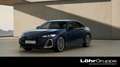 Audi A5 Limousine TFSI UPE 76.020 Edition one S line Blau - thumbnail 1