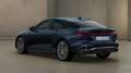 Audi A5 Limousine TFSI UPE 76.020 Edition one S line Blau - thumbnail 2