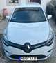 Renault Clio SOCIETE DCI 75 ENERGY AIR MEDIANAV Blanc - thumbnail 3