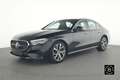 Mercedes-Benz E 220 d Luxury Line Schwarz - thumbnail 1