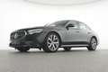 Mercedes-Benz E 220 d Luxury Line Schwarz - thumbnail 10