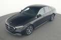 Mercedes-Benz E 220 d Luxury Line Schwarz - thumbnail 11