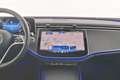 Mercedes-Benz E 220 d Luxury Line Schwarz - thumbnail 15