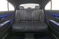 Mercedes-Benz E 220 d Luxury Line Schwarz - thumbnail 17