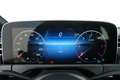 Mercedes-Benz E 220 d Luxury Line Schwarz - thumbnail 14