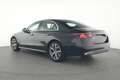 Mercedes-Benz E 220 d Luxury Line Schwarz - thumbnail 3