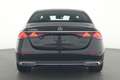 Mercedes-Benz E 220 d Luxury Line Schwarz - thumbnail 7
