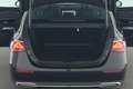 Mercedes-Benz E 220 d Luxury Line Schwarz - thumbnail 18