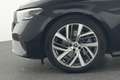 Mercedes-Benz E 220 d Luxury Line Schwarz - thumbnail 5