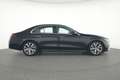 Mercedes-Benz E 220 d Luxury Line Schwarz - thumbnail 9