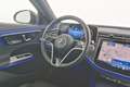 Mercedes-Benz E 220 d Luxury Line Schwarz - thumbnail 13