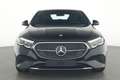 Mercedes-Benz E 220 d Luxury Line Schwarz - thumbnail 6