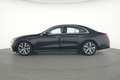 Mercedes-Benz E 220 d Luxury Line Schwarz - thumbnail 8
