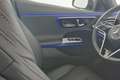 Mercedes-Benz E 220 d Luxury Line Schwarz - thumbnail 16